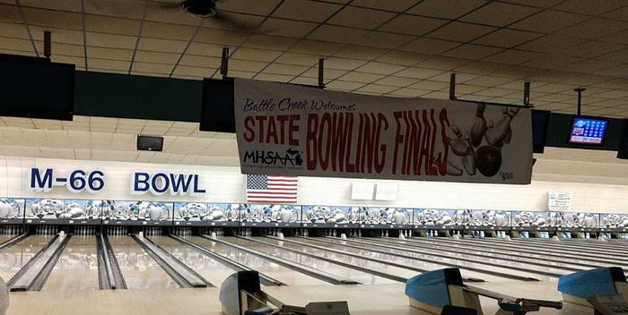 M-66 Bowl - From Web Listing (newer photo)